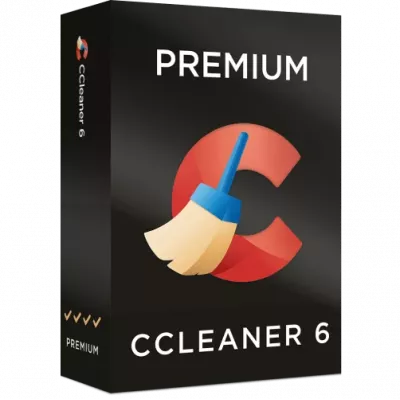 Utility pro PC (software)