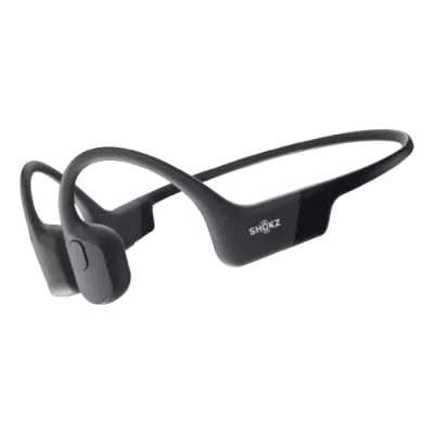 Sluchátka open-ear