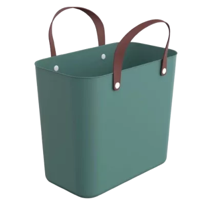 Nákupní tašky