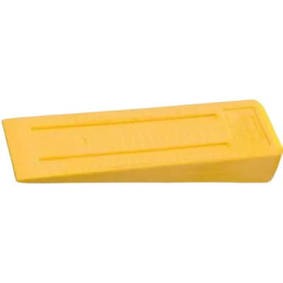 Klíny na násady nářadí