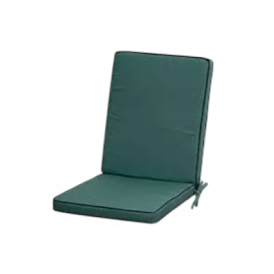 Venkovní podsedáky