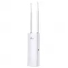 Bezdrátový přístupový bod TP-Link EAP110-Outdoor 2,4GHz Wi-Fi N