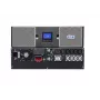 Záložní zdroj UPS Eaton 9PX3000IRT3U