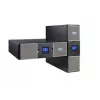 EATON CORPORATION Eaton 9PX 2200i RT2U Netpack