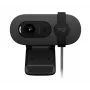 Webkamera LOGITECH Brio 105