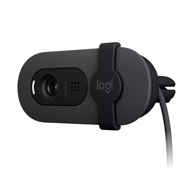 Webkamera LOGITECH Brio 105