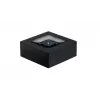 Bluetooth audio přijímač Logitech 980-000912, černý