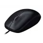 Myš LOGITECH M90