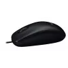 Myš LOGITECH M90