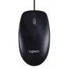 Myš LOGITECH M90