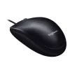 Myš LOGITECH M90