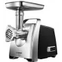 Bosch MFW68660 mlýnek na maso 800 W černý, chrom