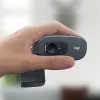 Webkamera LOGITECH HD C270