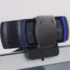 Webkamera LOGITECH HD Pro C920s - USB