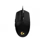 Herní myš LOGITECH G102 USB černá
