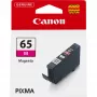 Náplň Canon CLI-65M purpurová