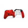 Gamepad Microsoft Xbox Wireless Controller červený