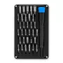 Sada přesných bitů IFIXIT Moray (včetně 32 bitů do šroubováku)
