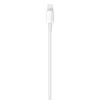 APPLE USB-C na Lightning kabel 1m - generický