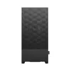 Počítačová skříň FRACTAL DESIGN Pop Air Black Solid