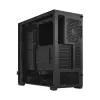 Počítačová skříň FRACTAL DESIGN Pop Air Black Solid