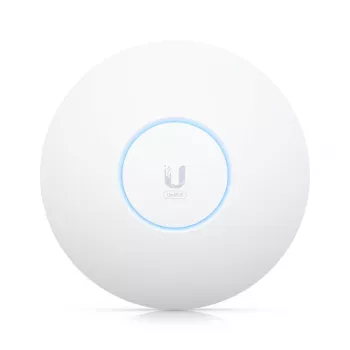 UBIQUITI NETWORKS UniFi U6 Enterprise
