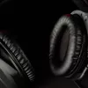 Herní headset HyperX Cloud Stinger 2 (černý)