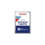 TOSHIBA pevný disk - Mg10aca20te - 20 TB - SATA 6 Gbit/s - 512e - 3,5 inch - 7200 ot/min - 512 MB cache