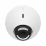 UBIQUITI NETWORKS G5 Dome IP bezpečnostní kamera interiérová / exteriérová 2688 X 1512