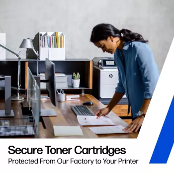 HP 213X High Yield Yellow Original LaserJet Toner Cartridge, 6000 pages, Yellow, 1 pc(s)