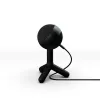 LOGITECH Yeti Orb - USB - mikrofon - černý