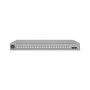 UBIQUITI NETWORKS UniFi Switch USW-PRO-MAX-24 24portový PoE++