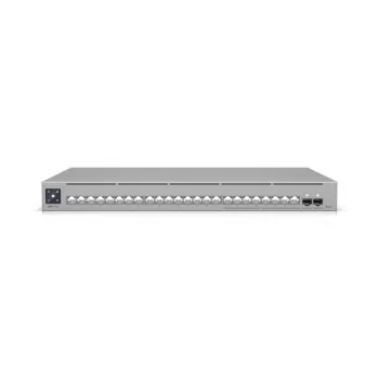 UBIQUITI NETWORKS Unifi Switch USW-Pro-Max-24 24portový Gigabit
