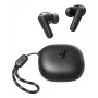 ANKER sluchátka – Soundcore R50i – černá