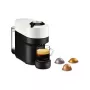 Kapslový kávovar Krups Vertuo Pop XN9201 plně automatický 0,56 L