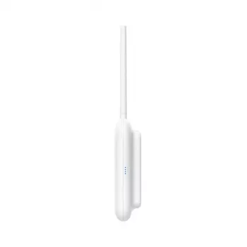 UBIQUITI NETWORKS Access Point U7 Outdoor Wi-Fi 7 se 4 prostorovými streamy