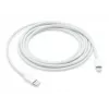 APPLE USB-C na Lightning kabel 2 m