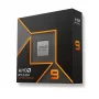 Procesor AMD Ryzen 9 9900X - 5,60 GHz - 12 jader - socket AM5 - 76 MB cache - 120 W - Radeon - WOF