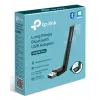 Karta/adaptér TP-Link UB500 Plus Bluetooth