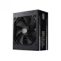 Napájecí zdroj COOLER MASTER MWE 1050 V2 Gold Full Modular 1050 W ATX černý