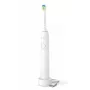 Philips 5300 series Series 5300 HX7108/01 nabíjecí zubní kartáček