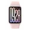 Náramkový fitness tracker Xiaomi Smart Band 9 Pro