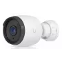 UBIQUITI NETWORKS Uvc-g6-bullet IP kamera pro vnitřní / venkovní použití bílá