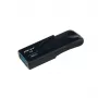 USB flash disk PNY Attache 4 3.1 1 TB USB 3.1
