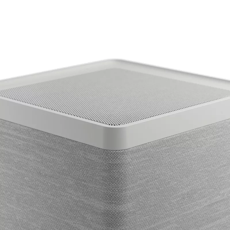 FRACTAL DESIGN Mood Light šedá
