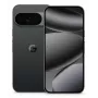 Chytrý telefon GOOGLE Pixel 10 Pro - Obsidian - 16 GB - 256 GB - 6,3 inch