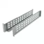 Rackové lišty APC Smart-UPS 4-Post Rackmount Rails SU032A