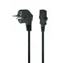GEMBIRD napájecí kabel C13 VDE certifikovaný 3 m (hromadné balení)