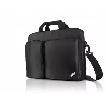 Lenovo 4X40H57287 pouzdro na notebook 35,8 cm (14,1