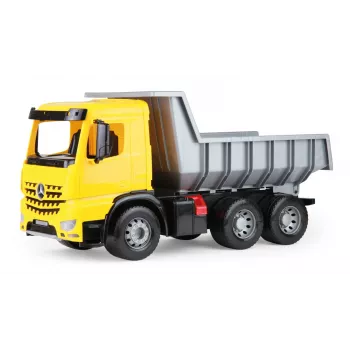 Lena GIGA TRUCKS sklápěč Arocs